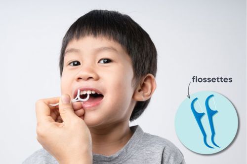 Dental Care For Kids Teeth au Dental Care For Kids Teeth au