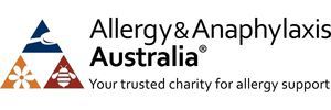 Allergy Anaphylaxis