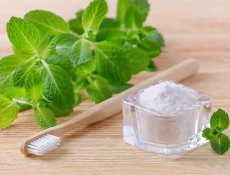 Alternative therapies