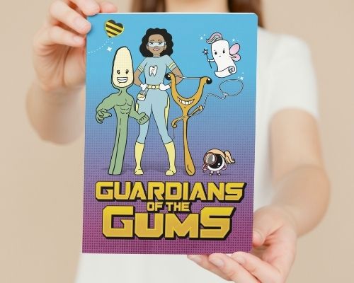 shop-gotg-hard.jpg