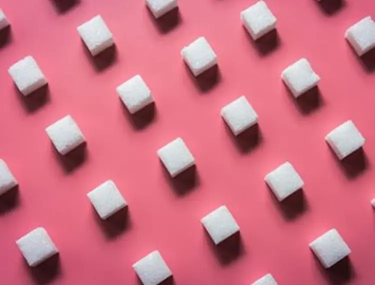 Understanding Sugar