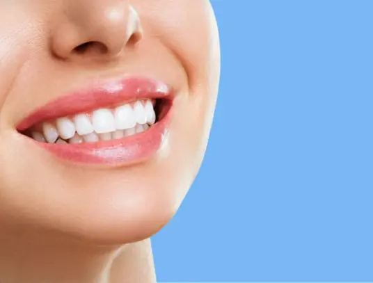Australian's 11 oral health messages