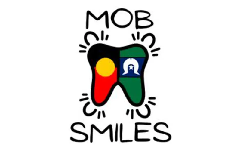 mob-smiles-375x250.webp