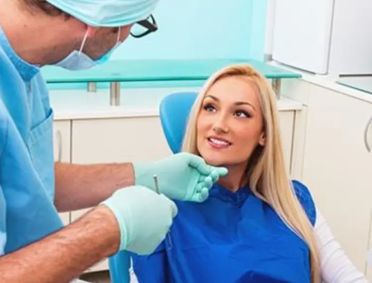 Oral Cancer