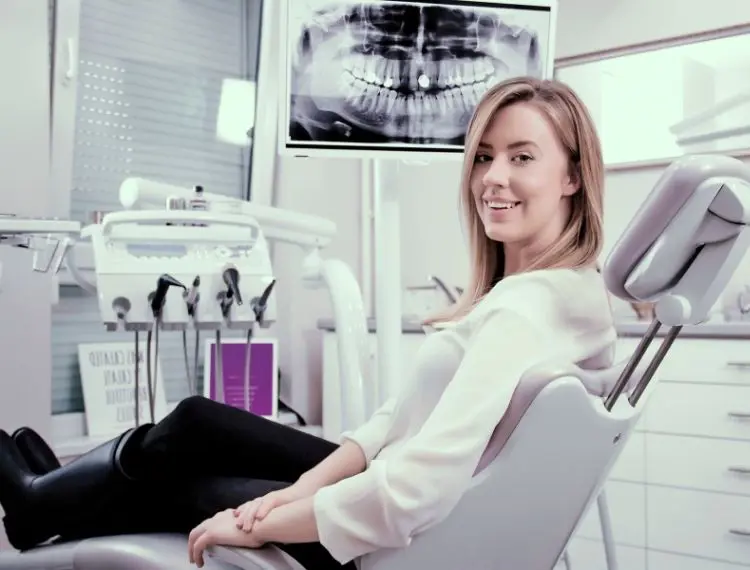 Dental Seo Marketing