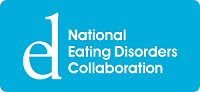 National Eating Disorders Collaboration