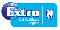 Extra