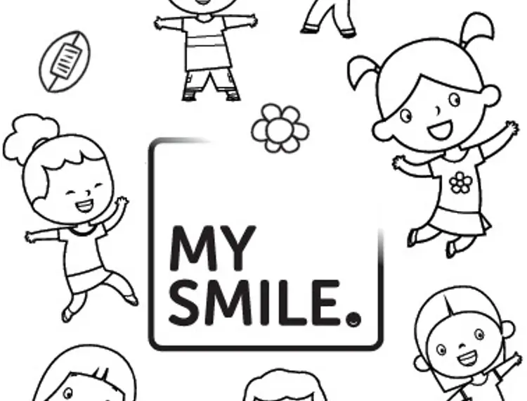 DHW26 Bunting & Colour in