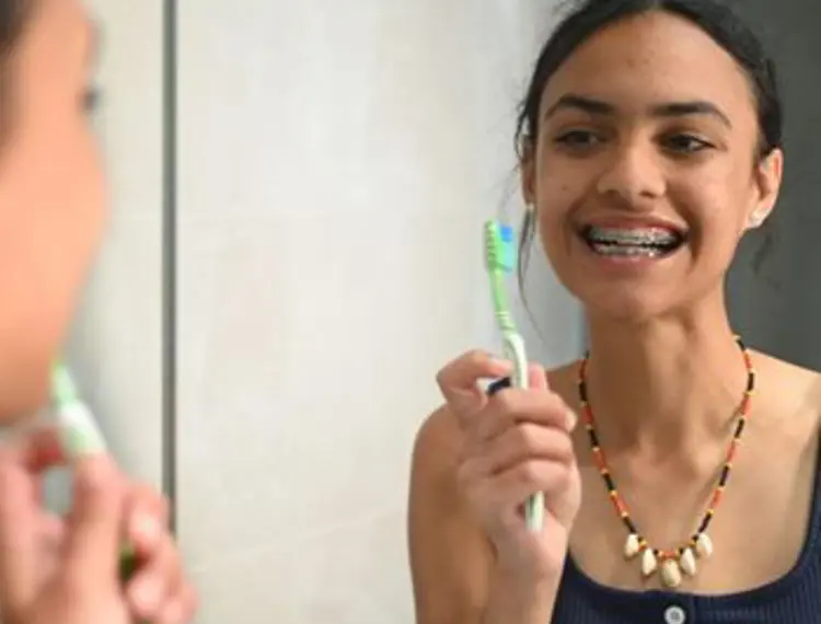 Mob Smiles Teeth au mob-smiles-teeth-au