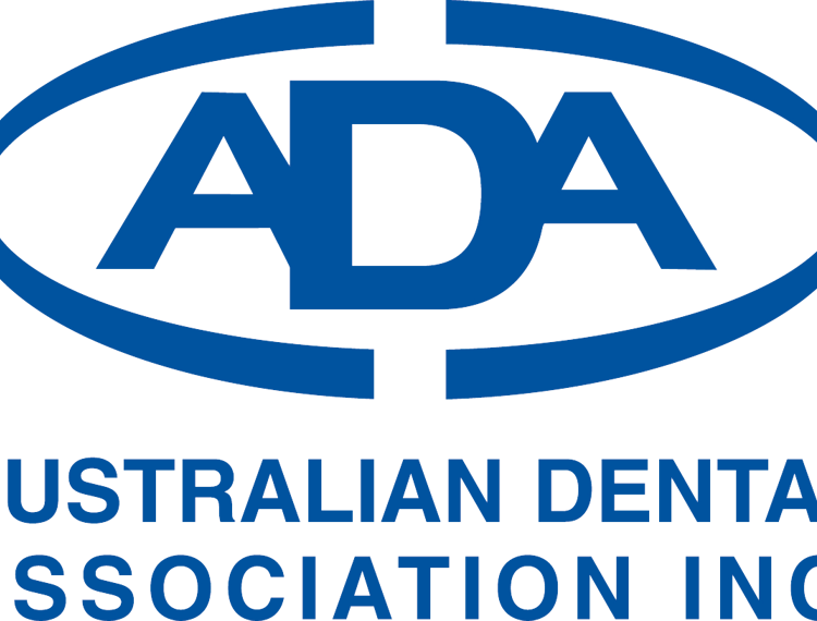 About the ADA